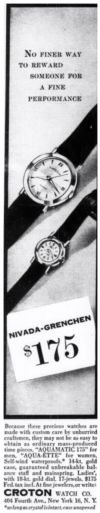 Croton 1956 6.jpg